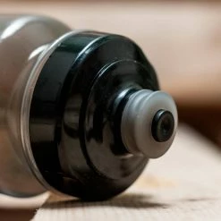 Cube Trinkflasche 0,75l Icon Black 9 Cube Trinkflasche 0,75l Icon Black -Ergon Verkäufe 13040 Cube Trinkflasche 0 75 black 4 1280x1280