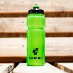 Cube Trinkflasche 0,75l Icon Green -Ergon Verkäufe 13041 Cube Trinkflsache 0 75 greeniWcSHE7eDqkIv 1280x1280