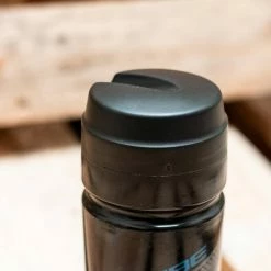 Cube Werkzeugflasche 0,6l Black N Grey N Blue -Ergon Verkäufe 13042 Cube Werkzeugflsche 0 6 black grey 53FU7IMHspZGeh 1280x1280