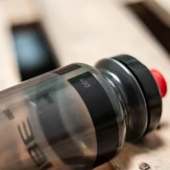 Cube Trinkflasche 0.5l TEAMLINE Black N Red N Blue -Ergon Verkäufe 13044 Cube treinkflasche 0 5 teamline 3 1280x1280