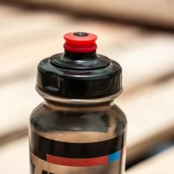Cube Trinkflasche 0.5l TEAMLINE Black N Red N Blue -Ergon Verkäufe 13044 Cube treinkflasche 0 5 teamline 4 1280x1280