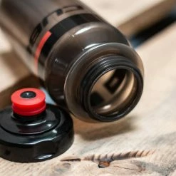 Cube Trinkflasche 0.5l TEAMLINE Black N Red N Blue -Ergon Verkäufe 13044 Cube treinkflasche 0 5 teamline 5 1280x1280