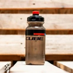 Cube Trinkflasche 0.5l TEAMLINE Black N Red N Blue -Ergon Verkäufe 13044 Cube treinkflasche 0 5 teamlineOwKQ5Q2pZTdAU 1280x1280