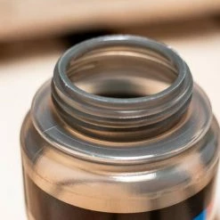 Cube Trinkflasche 0,75l TEAMLINE Black N Red N Blue -Ergon Verkäufe 13045 Cube trinkflasche 0 75 teamline 2 1280x1280