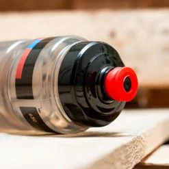 Cube Trinkflasche 0,75l TEAMLINE Black N Red N Blue -Ergon Verkäufe 13045 Cube trinkflasche 0 75 teamline 4 1280x1280