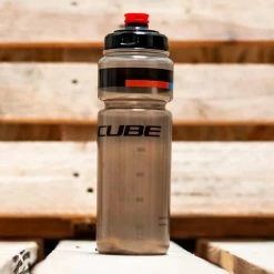 Cube Trinkflasche 0,75l TEAMLINE Black N Red N Blue -Ergon Verkäufe 13045 Cube trinkflasche 0 75 teamlinevy3jt0q7vLHU5 1280x1280