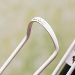 Cube Flaschenhalter HPA Matt White -Ergon Verkäufe 13051 cube flaschenhalter hpa matt weiss 2 1280x1280