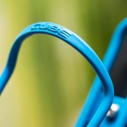 Cube Flaschenhalter HPA Matt Blue -Ergon Verkäufe 13052 cube flaschenhalter hpa matt blue 2 1280x1280