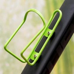 Cube Flaschenhalter HPA Matt Green 7 Cube Flaschenhalter HPA Matt Green -Ergon Verkäufe 13053 cube flaschenhalter hpa matt green 1 1280x1280