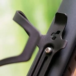 Cube Flaschenhalter HPA-Sidecage Black Anodized -Ergon Verkäufe 13058 cube flaschenhalter hpa sidecage black anodized 2 1280x1280