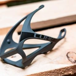 Cube Flaschenhalter HPP Matt Grey N Black 11 Cube Flaschenhalter HPP Matt Grey N Black -Ergon Verkäufe 13061 cube flaschenhalter hpp matt grey black 2 1280x1280