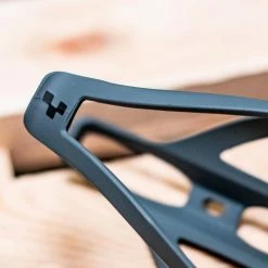 Cube Flaschenhalter HPP Matt Grey N Black 12 Cube Flaschenhalter HPP Matt Grey N Black -Ergon Verkäufe 13061 cube flaschenhalter hpp matt grey black 3 1280x1280