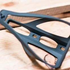 Cube Flaschenhalter HPP Matt Grey N Black 13 Cube Flaschenhalter HPP Matt Grey N Black -Ergon Verkäufe 13061 cube flaschenhalter hpp matt grey black 4 1280x1280