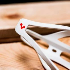 Cube Flaschenhalter HPP Matt White N Flashred -Ergon Verkäufe 13074 cube flaschenhalter hpp matt white flashred 3mpSx6JSLtRxfh 1280x1280