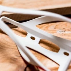 Cube Flaschenhalter HPP Matt White N Flashred -Ergon Verkäufe 13074 cube flaschenhalter hpp matt white flashred 4dkEiVgTnvHKqG 1280x1280