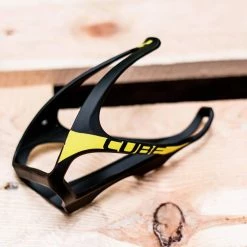 Cube Flaschenhalter HPP Matt Black N Flashyellow 8 Cube Flaschenhalter HPP Matt Black N Flashyellow -Ergon Verkäufe 13095 cube flaschenhalter hpp matt black flashyellow 2 1280x1280