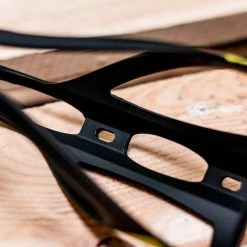 Cube Flaschenhalter HPP Matt Black N Flashyellow 9 Cube Flaschenhalter HPP Matt Black N Flashyellow -Ergon Verkäufe 13095 cube flaschenhalter hpp matt black flashyellow 3 1280x1280