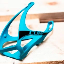 Cube Flaschenhalter HPP Matt Mint N Black 9 Cube Flaschenhalter HPP Matt Mint N Black -Ergon Verkäufe 13097 cube flaschenhalter hpp matt mint black 2 1280x1280