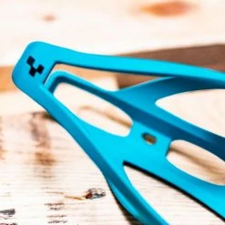 Cube Flaschenhalter HPP Matt Mint N Black 10 Cube Flaschenhalter HPP Matt Mint N Black -Ergon Verkäufe 13097 cube flaschenhalter hpp matt mint black 3 1280x1280