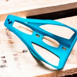 Cube Flaschenhalter HPP Matt Mint N Black 11 Cube Flaschenhalter HPP Matt Mint N Black -Ergon Verkäufe 13097 cube flaschenhalter hpp matt mint black 4 1280x1280