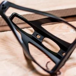 Cube Flaschenhalter HPP Matt Irridium N Glossy Black -Ergon Verkäufe 13098 cube flaschenhalter hpp mattt irridium glossy black 3 1280x1280