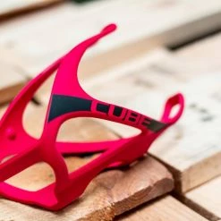 Cube Flaschenhalter HPP Matt Berry N Black -Ergon Verkäufe 13099 cube flaschenhalter hpp matt berry black 2 1280x1280