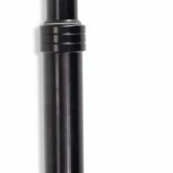 RFR Teleskop-Sattelstütze Black - 30,9 Mm X 400 Mm