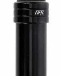 RFR Teleskop-Sattelstütze PRO "Inside" 100 31,6 Mm X 360 Mm