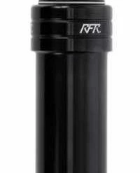 RFR Teleskop-Sattelstütze PRO "Inside" 100 30,9 Mm X 360 Mm