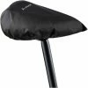 Vaude Raincover - Fahrradsattel Regenschutz, Schwarz -Ergon Verkäufe 14469 Vaude Raincover Fahrradsattel Regenschutz schwarz 1280x1280