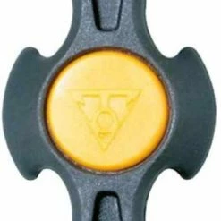 Ergon Verkäufe 10 Topeak X-15 Bottle Cage Adapter Flaschenhalter Standard Cage