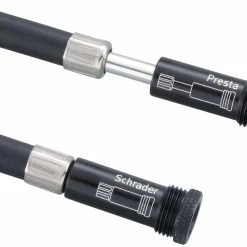 Ergon Verkäufe -Ergon Verkäufe 15700090 detail 2 Racerocket MT 1280x1280