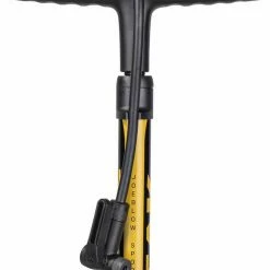 Topeak Joeblow Sport Digital Standpumpe -Ergon Verkäufe 15700259 Toppeak Joeblow Sport Digital Standpumpe 4 1280x1280