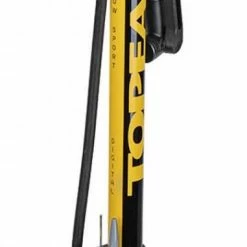 Topeak Joeblow Sport Digital Standpumpe -Ergon Verkäufe 15700259 Toppeak Joeblow Sport Digital Standpumpe 1280x1280