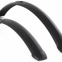 Hebie Schutzblech Set Taipan 28"