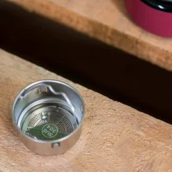 DIVERS Thermalite Isolierflasche 500ml In Einem Edlen Bordeauxrot -Ergon Verkäufe 20191016 123948 00012 1280x1280