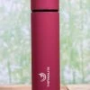 DIVERS Thermalite Isolierflasche 500ml In Einem Edlen Bordeauxrot -Ergon Verkäufe 20191016 124236 00024 1280x1280