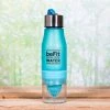 DIVERS Trinkflasche Mit Zitronenpresse & Fruchtbehälter 650ml Blau -Ergon Verkäufe 20191023 083624 00042 1280x1280