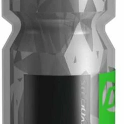 Syncros Icekeeper Isolierte 600 Ml Trinkflasche
