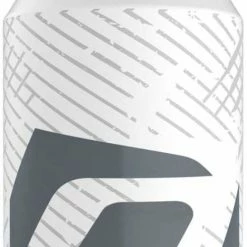 Syncros Corporate G4 Trinkflasche White 0,6 L