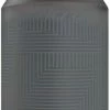 Syncros Corporate G4 Trinkflasche Black Transparent 0,6 L -Ergon Verkäufe 2754890220922 syncros flasche black 1280x1280