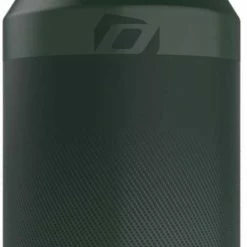 Syncros Corporate G4 Trinkflasche Kelp Green 0,6 L