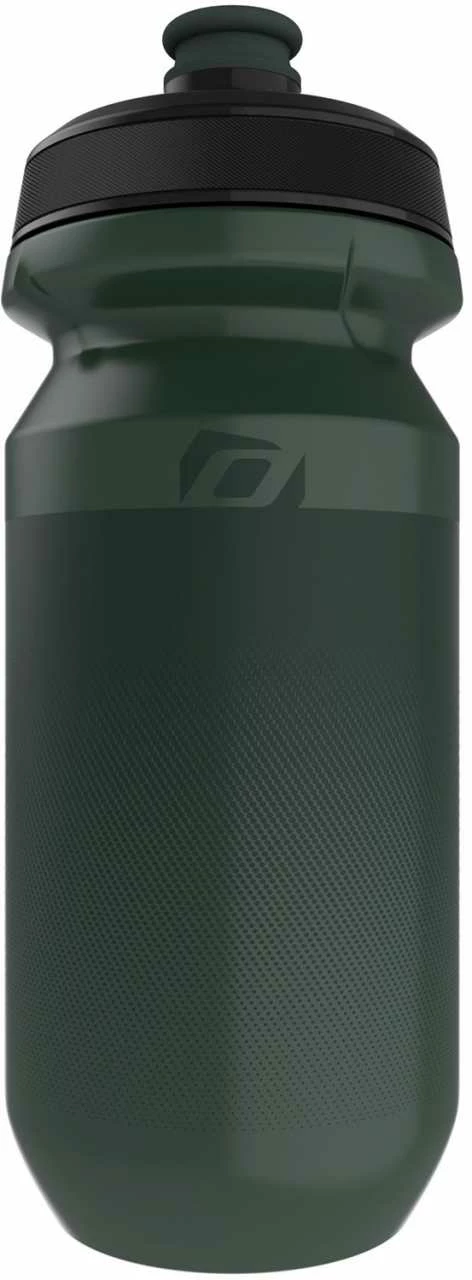 Syncros Corporate G4 Trinkflasche Kelp Green 0,6 L 3 Syncros Corporate G4 Trinkflasche Kelp Green 0,6 L