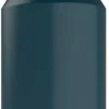Syncros Corporate G4 Trinkflasche Mystic Blue 0,6 L -Ergon Verkäufe 2754896547922 syncros flasche blue 1280x1280