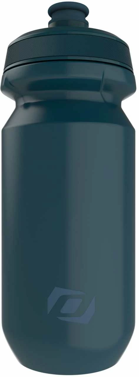 Syncros Corporate G4 Trinkflasche Mystic Blue 0,6 L 3 Syncros Corporate G4 Trinkflasche Mystic Blue 0,6 L