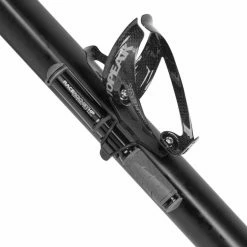 Topeak Minipumpe Race Rocket HP -Ergon Verkäufe 39625 Topeak Minipumpe Race Rocket HP 3 1280x1280