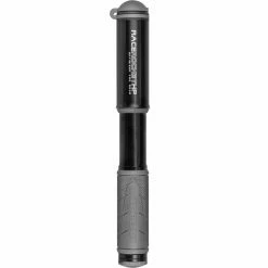 Topeak Minipumpe Race Rocket HP