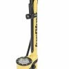 Topeak Standpumpe Joeblow Sport III -Ergon Verkäufe 39652 Topeak Standpumpe Joe Blow Sport 3 1280x1280
