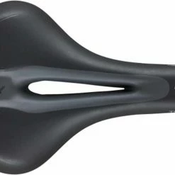 Terry Sport Sattel Figura Max Fitness Schwarz Men -Ergon Verkäufe 39665 Terry Sport Sattel Figura Max Fitness schwarz Men 3 1280x1280