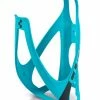 CUBE Flaschenhalter HPP - Matt Turquoise´n´black -Ergon Verkäufe 4054571184290 CUBE Flaschenhalter HPP 1280x1280
